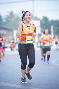 BIB: 17212
                            <button type="button" onclick="openModal(8874628)" class="btn btn-primary btn-sm float-right btn-popup" data-toggle="modal" data-target=".modal-high-quality">
                        <i class="fas fa-shopping-cart"></i> Add to Cart
                    </button>
                                            <button type="button" onclick="isThisMe(8874628, true)" class="btn btn-success btn-sm float-right btn-popup btn-isme hidden" data-toggle="tooltip" data-placement="bottom" title="นี่คือรูปของคุณใช่ไหม คลิกที่นี่เพื่อเอาเข้าอัลบั้ม">
                        <i class="fas fa-plus"></i> Add to album
                    </button>
                    <button type="button" onclick="isThisMe(8874628, false)" class="btn btn-warning btn-sm float-right btn-popup btn-isnotme hidden">
                        <i class="fas fa-ban"></i> Remove from album
                    </button>