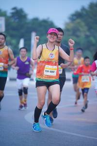BIB: 10897
                            <button type="button" onclick="openModal(7805571)" class="btn btn-primary btn-sm float-right btn-popup" data-toggle="modal" data-target=".modal-high-quality">
                        <i class="fas fa-shopping-cart"></i> Add to Cart
                    </button>
                                            <button type="button" onclick="isThisMe(7805571, true)" class="btn btn-success btn-sm float-right btn-popup btn-isme hidden" data-toggle="tooltip" data-placement="bottom" title="นี่คือรูปของคุณใช่ไหม คลิกที่นี่เพื่อเอาเข้าอัลบั้ม">
                        <i class="fas fa-plus"></i> Add to album
                    </button>
                    <button type="button" onclick="isThisMe(7805571, false)" class="btn btn-warning btn-sm float-right btn-popup btn-isnotme hidden">
                        <i class="fas fa-ban"></i> Remove from album
                    </button>
