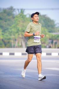 BIB: 4120
                            <button type="button" onclick="openModal(9977298)" class="btn btn-primary btn-sm float-right btn-popup" data-toggle="modal" data-target=".modal-high-quality">
                        <i class="fas fa-shopping-cart"></i> Add to Cart
                    </button>
                                            <button type="button" onclick="isThisMe(9977298, true)" class="btn btn-success btn-sm float-right btn-popup btn-isme hidden" data-toggle="tooltip" data-placement="bottom" title="นี่คือรูปของคุณใช่ไหม คลิกที่นี่เพื่อเอาเข้าอัลบั้ม">
                        <i class="fas fa-plus"></i> Add to album
                    </button>
                    <button type="button" onclick="isThisMe(9977298, false)" class="btn btn-warning btn-sm float-right btn-popup btn-isnotme hidden">
                        <i class="fas fa-ban"></i> Remove from album
                    </button>
