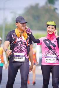 BIB: 121, 41406, 12195, 40220
                            <button type="button" onclick="openModal(9450784)" class="btn btn-primary btn-sm float-right btn-popup" data-toggle="modal" data-target=".modal-high-quality">
                        <i class="fas fa-shopping-cart"></i> Add to Cart
                    </button>
                                            <button type="button" onclick="isThisMe(9450784, true)" class="btn btn-success btn-sm float-right btn-popup btn-isme hidden" data-toggle="tooltip" data-placement="bottom" title="นี่คือรูปของคุณใช่ไหม คลิกที่นี่เพื่อเอาเข้าอัลบั้ม">
                        <i class="fas fa-plus"></i> Add to album
                    </button>
                    <button type="button" onclick="isThisMe(9450784, false)" class="btn btn-warning btn-sm float-right btn-popup btn-isnotme hidden">
                        <i class="fas fa-ban"></i> Remove from album
                    </button>