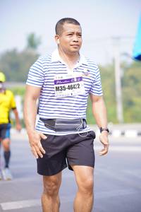 BIB: 46422
                            <button type="button" onclick="openModal(9450174)" class="btn btn-primary btn-sm float-right btn-popup" data-toggle="modal" data-target=".modal-high-quality">
                        <i class="fas fa-shopping-cart"></i> Add to Cart
                    </button>
                                            <button type="button" onclick="isThisMe(9450174, true)" class="btn btn-success btn-sm float-right btn-popup btn-isme hidden" data-toggle="tooltip" data-placement="bottom" title="นี่คือรูปของคุณใช่ไหม คลิกที่นี่เพื่อเอาเข้าอัลบั้ม">
                        <i class="fas fa-plus"></i> Add to album
                    </button>
                    <button type="button" onclick="isThisMe(9450174, false)" class="btn btn-warning btn-sm float-right btn-popup btn-isnotme hidden">
                        <i class="fas fa-ban"></i> Remove from album
                    </button>