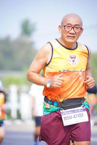 BIB: 421952, 47197
                            <button type="button" onclick="openModal(9508039)" class="btn btn-primary btn-sm float-right btn-popup" data-toggle="modal" data-target=".modal-high-quality">
                        <i class="fas fa-shopping-cart"></i> Add to Cart
                    </button>
                                            <button type="button" onclick="isThisMe(9508039, true)" class="btn btn-success btn-sm float-right btn-popup btn-isme hidden" data-toggle="tooltip" data-placement="bottom" title="นี่คือรูปของคุณใช่ไหม คลิกที่นี่เพื่อเอาเข้าอัลบั้ม">
                        <i class="fas fa-plus"></i> Add to album
                    </button>
                    <button type="button" onclick="isThisMe(9508039, false)" class="btn btn-warning btn-sm float-right btn-popup btn-isnotme hidden">
                        <i class="fas fa-ban"></i> Remove from album
                    </button>