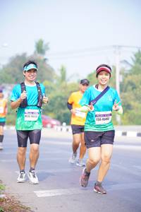 BIB: 46532, 45452
                            <button type="button" onclick="openModal(9507839)" class="btn btn-primary btn-sm float-right btn-popup" data-toggle="modal" data-target=".modal-high-quality">
                        <i class="fas fa-shopping-cart"></i> Add to Cart
                    </button>
                                            <button type="button" onclick="isThisMe(9507839, true)" class="btn btn-success btn-sm float-right btn-popup btn-isme hidden" data-toggle="tooltip" data-placement="bottom" title="นี่คือรูปของคุณใช่ไหม คลิกที่นี่เพื่อเอาเข้าอัลบั้ม">
                        <i class="fas fa-plus"></i> Add to album
                    </button>
                    <button type="button" onclick="isThisMe(9507839, false)" class="btn btn-warning btn-sm float-right btn-popup btn-isnotme hidden">
                        <i class="fas fa-ban"></i> Remove from album
                    </button>