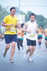 BIB: 116, 15742
                            <button type="button" onclick="openModal(8061580)" class="btn btn-primary btn-sm float-right btn-popup" data-toggle="modal" data-target=".modal-high-quality">
                        <i class="fas fa-shopping-cart"></i> Add to Cart
                    </button>
                                            <button type="button" onclick="isThisMe(8061580, true)" class="btn btn-success btn-sm float-right btn-popup btn-isme hidden" data-toggle="tooltip" data-placement="bottom" title="นี่คือรูปของคุณใช่ไหม คลิกที่นี่เพื่อเอาเข้าอัลบั้ม">
                        <i class="fas fa-plus"></i> Add to album
                    </button>
                    <button type="button" onclick="isThisMe(8061580, false)" class="btn btn-warning btn-sm float-right btn-popup btn-isnotme hidden">
                        <i class="fas fa-ban"></i> Remove from album
                    </button>