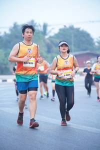 BIB: 16139, 1571
                            <button type="button" onclick="openModal(8168120)" class="btn btn-primary btn-sm float-right btn-popup" data-toggle="modal" data-target=".modal-high-quality">
                        <i class="fas fa-shopping-cart"></i> Add to Cart
                    </button>
                                            <button type="button" onclick="isThisMe(8168120, true)" class="btn btn-success btn-sm float-right btn-popup btn-isme hidden" data-toggle="tooltip" data-placement="bottom" title="นี่คือรูปของคุณใช่ไหม คลิกที่นี่เพื่อเอาเข้าอัลบั้ม">
                        <i class="fas fa-plus"></i> Add to album
                    </button>
                    <button type="button" onclick="isThisMe(8168120, false)" class="btn btn-warning btn-sm float-right btn-popup btn-isnotme hidden">
                        <i class="fas fa-ban"></i> Remove from album
                    </button>