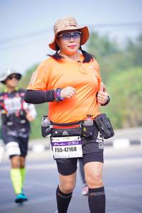 BIB: 12195, 47168
                            <button type="button" onclick="openModal(9469884)" class="btn btn-primary btn-sm float-right btn-popup" data-toggle="modal" data-target=".modal-high-quality">
                        <i class="fas fa-shopping-cart"></i> Add to Cart
                    </button>
                                            <button type="button" onclick="isThisMe(9469884, true)" class="btn btn-success btn-sm float-right btn-popup btn-isme hidden" data-toggle="tooltip" data-placement="bottom" title="นี่คือรูปของคุณใช่ไหม คลิกที่นี่เพื่อเอาเข้าอัลบั้ม">
                        <i class="fas fa-plus"></i> Add to album
                    </button>
                    <button type="button" onclick="isThisMe(9469884, false)" class="btn btn-warning btn-sm float-right btn-popup btn-isnotme hidden">
                        <i class="fas fa-ban"></i> Remove from album
                    </button>