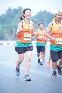 BIB: 10603, 1775
                            <button type="button" onclick="openModal(8156935)" class="btn btn-primary btn-sm float-right btn-popup" data-toggle="modal" data-target=".modal-high-quality">
                        <i class="fas fa-shopping-cart"></i> Add to Cart
                    </button>
                                            <button type="button" onclick="isThisMe(8156935, true)" class="btn btn-success btn-sm float-right btn-popup btn-isme hidden" data-toggle="tooltip" data-placement="bottom" title="นี่คือรูปของคุณใช่ไหม คลิกที่นี่เพื่อเอาเข้าอัลบั้ม">
                        <i class="fas fa-plus"></i> Add to album
                    </button>
                    <button type="button" onclick="isThisMe(8156935, false)" class="btn btn-warning btn-sm float-right btn-popup btn-isnotme hidden">
                        <i class="fas fa-ban"></i> Remove from album
                    </button>