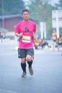 BIB: 17534
                            <button type="button" onclick="openModal(8064076)" class="btn btn-primary btn-sm float-right btn-popup" data-toggle="modal" data-target=".modal-high-quality">
                        <i class="fas fa-shopping-cart"></i> Add to Cart
                    </button>
                                            <button type="button" onclick="isThisMe(8064076, true)" class="btn btn-success btn-sm float-right btn-popup btn-isme hidden" data-toggle="tooltip" data-placement="bottom" title="นี่คือรูปของคุณใช่ไหม คลิกที่นี่เพื่อเอาเข้าอัลบั้ม">
                        <i class="fas fa-plus"></i> Add to album
                    </button>
                    <button type="button" onclick="isThisMe(8064076, false)" class="btn btn-warning btn-sm float-right btn-popup btn-isnotme hidden">
                        <i class="fas fa-ban"></i> Remove from album
                    </button>