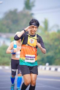 BIB: 46851
                            <button type="button" onclick="openModal(9466829)" class="btn btn-primary btn-sm float-right btn-popup" data-toggle="modal" data-target=".modal-high-quality">
                        <i class="fas fa-shopping-cart"></i> Add to Cart
                    </button>
                                            <button type="button" onclick="isThisMe(9466829, true)" class="btn btn-success btn-sm float-right btn-popup btn-isme hidden" data-toggle="tooltip" data-placement="bottom" title="นี่คือรูปของคุณใช่ไหม คลิกที่นี่เพื่อเอาเข้าอัลบั้ม">
                        <i class="fas fa-plus"></i> Add to album
                    </button>
                    <button type="button" onclick="isThisMe(9466829, false)" class="btn btn-warning btn-sm float-right btn-popup btn-isnotme hidden">
                        <i class="fas fa-ban"></i> Remove from album
                    </button>