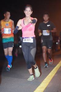 BIB: 4617
                            <button type="button" onclick="openModal(9969432)" class="btn btn-primary btn-sm float-right btn-popup" data-toggle="modal" data-target=".modal-high-quality">
                        <i class="fas fa-shopping-cart"></i> Add to Cart
                    </button>
                                            <button type="button" onclick="isThisMe(9969432, true)" class="btn btn-success btn-sm float-right btn-popup btn-isme hidden" data-toggle="tooltip" data-placement="bottom" title="นี่คือรูปของคุณใช่ไหม คลิกที่นี่เพื่อเอาเข้าอัลบั้ม">
                        <i class="fas fa-plus"></i> Add to album
                    </button>
                    <button type="button" onclick="isThisMe(9969432, false)" class="btn btn-warning btn-sm float-right btn-popup btn-isnotme hidden">
                        <i class="fas fa-ban"></i> Remove from album
                    </button>