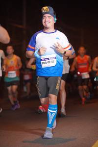 BIB: 42162
                            <button type="button" onclick="openModal(9974964)" class="btn btn-primary btn-sm float-right btn-popup" data-toggle="modal" data-target=".modal-high-quality">
                        <i class="fas fa-shopping-cart"></i> Add to Cart
                    </button>
                                            <button type="button" onclick="isThisMe(9974964, true)" class="btn btn-success btn-sm float-right btn-popup btn-isme hidden" data-toggle="tooltip" data-placement="bottom" title="นี่คือรูปของคุณใช่ไหม คลิกที่นี่เพื่อเอาเข้าอัลบั้ม">
                        <i class="fas fa-plus"></i> Add to album
                    </button>
                    <button type="button" onclick="isThisMe(9974964, false)" class="btn btn-warning btn-sm float-right btn-popup btn-isnotme hidden">
                        <i class="fas fa-ban"></i> Remove from album
                    </button>