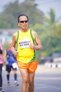 BIB: 47660
                            <button type="button" onclick="openModal(9450744)" class="btn btn-primary btn-sm float-right btn-popup" data-toggle="modal" data-target=".modal-high-quality">
                        <i class="fas fa-shopping-cart"></i> Add to Cart
                    </button>
                                            <button type="button" onclick="isThisMe(9450744, true)" class="btn btn-success btn-sm float-right btn-popup btn-isme hidden" data-toggle="tooltip" data-placement="bottom" title="นี่คือรูปของคุณใช่ไหม คลิกที่นี่เพื่อเอาเข้าอัลบั้ม">
                        <i class="fas fa-plus"></i> Add to album
                    </button>
                    <button type="button" onclick="isThisMe(9450744, false)" class="btn btn-warning btn-sm float-right btn-popup btn-isnotme hidden">
                        <i class="fas fa-ban"></i> Remove from album
                    </button>