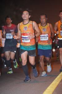 BIB: 41688, 45832
                            <button type="button" onclick="openModal(9969786)" class="btn btn-primary btn-sm float-right btn-popup" data-toggle="modal" data-target=".modal-high-quality">
                        <i class="fas fa-shopping-cart"></i> Add to Cart
                    </button>
                                            <button type="button" onclick="isThisMe(9969786, true)" class="btn btn-success btn-sm float-right btn-popup btn-isme hidden" data-toggle="tooltip" data-placement="bottom" title="นี่คือรูปของคุณใช่ไหม คลิกที่นี่เพื่อเอาเข้าอัลบั้ม">
                        <i class="fas fa-plus"></i> Add to album
                    </button>
                    <button type="button" onclick="isThisMe(9969786, false)" class="btn btn-warning btn-sm float-right btn-popup btn-isnotme hidden">
                        <i class="fas fa-ban"></i> Remove from album
                    </button>