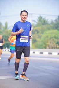 BIB: 48318
                            <button type="button" onclick="openModal(9978691)" class="btn btn-primary btn-sm float-right btn-popup" data-toggle="modal" data-target=".modal-high-quality">
                        <i class="fas fa-shopping-cart"></i> Add to Cart
                    </button>
                                            <button type="button" onclick="isThisMe(9978691, true)" class="btn btn-success btn-sm float-right btn-popup btn-isme hidden" data-toggle="tooltip" data-placement="bottom" title="นี่คือรูปของคุณใช่ไหม คลิกที่นี่เพื่อเอาเข้าอัลบั้ม">
                        <i class="fas fa-plus"></i> Add to album
                    </button>
                    <button type="button" onclick="isThisMe(9978691, false)" class="btn btn-warning btn-sm float-right btn-popup btn-isnotme hidden">
                        <i class="fas fa-ban"></i> Remove from album
                    </button>