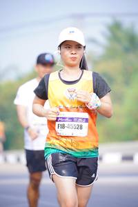 BIB: 2195, 45528
                            <button type="button" onclick="openModal(9508040)" class="btn btn-primary btn-sm float-right btn-popup" data-toggle="modal" data-target=".modal-high-quality">
                        <i class="fas fa-shopping-cart"></i> Add to Cart
                    </button>
                                            <button type="button" onclick="isThisMe(9508040, true)" class="btn btn-success btn-sm float-right btn-popup btn-isme hidden" data-toggle="tooltip" data-placement="bottom" title="นี่คือรูปของคุณใช่ไหม คลิกที่นี่เพื่อเอาเข้าอัลบั้ม">
                        <i class="fas fa-plus"></i> Add to album
                    </button>
                    <button type="button" onclick="isThisMe(9508040, false)" class="btn btn-warning btn-sm float-right btn-popup btn-isnotme hidden">
                        <i class="fas fa-ban"></i> Remove from album
                    </button>