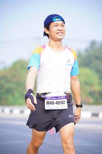 BIB: 1219, 48162
                            <button type="button" onclick="openModal(9503617)" class="btn btn-primary btn-sm float-right btn-popup" data-toggle="modal" data-target=".modal-high-quality">
                        <i class="fas fa-shopping-cart"></i> Add to Cart
                    </button>
                                            <button type="button" onclick="isThisMe(9503617, true)" class="btn btn-success btn-sm float-right btn-popup btn-isme hidden" data-toggle="tooltip" data-placement="bottom" title="นี่คือรูปของคุณใช่ไหม คลิกที่นี่เพื่อเอาเข้าอัลบั้ม">
                        <i class="fas fa-plus"></i> Add to album
                    </button>
                    <button type="button" onclick="isThisMe(9503617, false)" class="btn btn-warning btn-sm float-right btn-popup btn-isnotme hidden">
                        <i class="fas fa-ban"></i> Remove from album
                    </button>