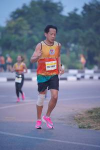 BIB: 1162
                            <button type="button" onclick="openModal(7788232)" class="btn btn-primary btn-sm float-right btn-popup" data-toggle="modal" data-target=".modal-high-quality">
                        <i class="fas fa-shopping-cart"></i> Add to Cart
                    </button>
                                            <button type="button" onclick="isThisMe(7788232, true)" class="btn btn-success btn-sm float-right btn-popup btn-isme hidden" data-toggle="tooltip" data-placement="bottom" title="นี่คือรูปของคุณใช่ไหม คลิกที่นี่เพื่อเอาเข้าอัลบั้ม">
                        <i class="fas fa-plus"></i> Add to album
                    </button>
                    <button type="button" onclick="isThisMe(7788232, false)" class="btn btn-warning btn-sm float-right btn-popup btn-isnotme hidden">
                        <i class="fas fa-ban"></i> Remove from album
                    </button>