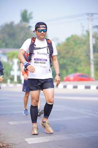 BIB: 41860
                            <button type="button" onclick="openModal(9469681)" class="btn btn-primary btn-sm float-right btn-popup" data-toggle="modal" data-target=".modal-high-quality">
                        <i class="fas fa-shopping-cart"></i> Add to Cart
                    </button>
                                            <button type="button" onclick="isThisMe(9469681, true)" class="btn btn-success btn-sm float-right btn-popup btn-isme hidden" data-toggle="tooltip" data-placement="bottom" title="นี่คือรูปของคุณใช่ไหม คลิกที่นี่เพื่อเอาเข้าอัลบั้ม">
                        <i class="fas fa-plus"></i> Add to album
                    </button>
                    <button type="button" onclick="isThisMe(9469681, false)" class="btn btn-warning btn-sm float-right btn-popup btn-isnotme hidden">
                        <i class="fas fa-ban"></i> Remove from album
                    </button>