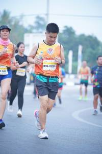 BIB: 11520, 1515
                            <button type="button" onclick="openModal(8058177)" class="btn btn-primary btn-sm float-right btn-popup" data-toggle="modal" data-target=".modal-high-quality">
                        <i class="fas fa-shopping-cart"></i> Add to Cart
                    </button>
                                            <button type="button" onclick="isThisMe(8058177, true)" class="btn btn-success btn-sm float-right btn-popup btn-isme hidden" data-toggle="tooltip" data-placement="bottom" title="นี่คือรูปของคุณใช่ไหม คลิกที่นี่เพื่อเอาเข้าอัลบั้ม">
                        <i class="fas fa-plus"></i> Add to album
                    </button>
                    <button type="button" onclick="isThisMe(8058177, false)" class="btn btn-warning btn-sm float-right btn-popup btn-isnotme hidden">
                        <i class="fas fa-ban"></i> Remove from album
                    </button>