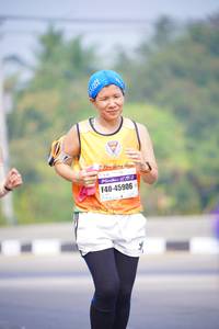 BIB: 45906, 131720
                            <button type="button" onclick="openModal(7718006)" class="btn btn-primary btn-sm float-right btn-popup" data-toggle="modal" data-target=".modal-high-quality">
                        <i class="fas fa-shopping-cart"></i> Add to Cart
                    </button>
                                            <button type="button" onclick="isThisMe(7718006, true)" class="btn btn-success btn-sm float-right btn-popup btn-isme hidden" data-toggle="tooltip" data-placement="bottom" title="นี่คือรูปของคุณใช่ไหม คลิกที่นี่เพื่อเอาเข้าอัลบั้ม">
                        <i class="fas fa-plus"></i> Add to album
                    </button>
                    <button type="button" onclick="isThisMe(7718006, false)" class="btn btn-warning btn-sm float-right btn-popup btn-isnotme hidden">
                        <i class="fas fa-ban"></i> Remove from album
                    </button>