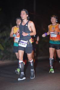 BIB: 40346
                            <button type="button" onclick="openModal(9967518)" class="btn btn-primary btn-sm float-right btn-popup" data-toggle="modal" data-target=".modal-high-quality">
                        <i class="fas fa-shopping-cart"></i> Add to Cart
                    </button>
                                            <button type="button" onclick="isThisMe(9967518, true)" class="btn btn-success btn-sm float-right btn-popup btn-isme hidden" data-toggle="tooltip" data-placement="bottom" title="นี่คือรูปของคุณใช่ไหม คลิกที่นี่เพื่อเอาเข้าอัลบั้ม">
                        <i class="fas fa-plus"></i> Add to album
                    </button>
                    <button type="button" onclick="isThisMe(9967518, false)" class="btn btn-warning btn-sm float-right btn-popup btn-isnotme hidden">
                        <i class="fas fa-ban"></i> Remove from album
                    </button>