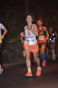 BIB: 
                            <button type="button" onclick="openModal(9959879)" class="btn btn-primary btn-sm float-right btn-popup" data-toggle="modal" data-target=".modal-high-quality">
                        <i class="fas fa-shopping-cart"></i> Add to Cart
                    </button>
                                            <button type="button" onclick="isThisMe(9959879, true)" class="btn btn-success btn-sm float-right btn-popup btn-isme hidden" data-toggle="tooltip" data-placement="bottom" title="นี่คือรูปของคุณใช่ไหม คลิกที่นี่เพื่อเอาเข้าอัลบั้ม">
                        <i class="fas fa-plus"></i> Add to album
                    </button>
                    <button type="button" onclick="isThisMe(9959879, false)" class="btn btn-warning btn-sm float-right btn-popup btn-isnotme hidden">
                        <i class="fas fa-ban"></i> Remove from album
                    </button>