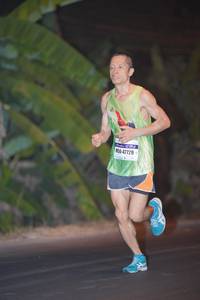 BIB: 47729
                            <button type="button" onclick="openModal(9513410)" class="btn btn-primary btn-sm float-right btn-popup" data-toggle="modal" data-target=".modal-high-quality">
                        <i class="fas fa-shopping-cart"></i> Add to Cart
                    </button>
                                            <button type="button" onclick="isThisMe(9513410, true)" class="btn btn-success btn-sm float-right btn-popup btn-isme hidden" data-toggle="tooltip" data-placement="bottom" title="นี่คือรูปของคุณใช่ไหม คลิกที่นี่เพื่อเอาเข้าอัลบั้ม">
                        <i class="fas fa-plus"></i> Add to album
                    </button>
                    <button type="button" onclick="isThisMe(9513410, false)" class="btn btn-warning btn-sm float-right btn-popup btn-isnotme hidden">
                        <i class="fas fa-ban"></i> Remove from album
                    </button>