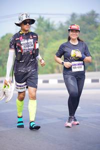 BIB: 42123, 47810
                            <button type="button" onclick="openModal(9469936)" class="btn btn-primary btn-sm float-right btn-popup" data-toggle="modal" data-target=".modal-high-quality">
                        <i class="fas fa-shopping-cart"></i> Add to Cart
                    </button>
                                            <button type="button" onclick="isThisMe(9469936, true)" class="btn btn-success btn-sm float-right btn-popup btn-isme hidden" data-toggle="tooltip" data-placement="bottom" title="นี่คือรูปของคุณใช่ไหม คลิกที่นี่เพื่อเอาเข้าอัลบั้ม">
                        <i class="fas fa-plus"></i> Add to album
                    </button>
                    <button type="button" onclick="isThisMe(9469936, false)" class="btn btn-warning btn-sm float-right btn-popup btn-isnotme hidden">
                        <i class="fas fa-ban"></i> Remove from album
                    </button>