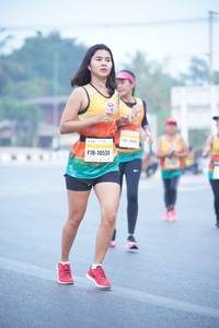 BIB: 10539
                            <button type="button" onclick="openModal(8084506)" class="btn btn-primary btn-sm float-right btn-popup" data-toggle="modal" data-target=".modal-high-quality">
                        <i class="fas fa-shopping-cart"></i> Add to Cart
                    </button>
                                            <button type="button" onclick="isThisMe(8084506, true)" class="btn btn-success btn-sm float-right btn-popup btn-isme hidden" data-toggle="tooltip" data-placement="bottom" title="นี่คือรูปของคุณใช่ไหม คลิกที่นี่เพื่อเอาเข้าอัลบั้ม">
                        <i class="fas fa-plus"></i> Add to album
                    </button>
                    <button type="button" onclick="isThisMe(8084506, false)" class="btn btn-warning btn-sm float-right btn-popup btn-isnotme hidden">
                        <i class="fas fa-ban"></i> Remove from album
                    </button>
