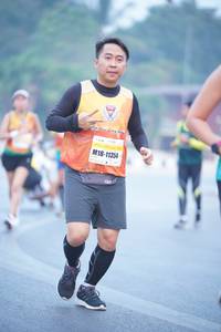 BIB: 11354
                            <button type="button" onclick="openModal(8155309)" class="btn btn-primary btn-sm float-right btn-popup" data-toggle="modal" data-target=".modal-high-quality">
                        <i class="fas fa-shopping-cart"></i> Add to Cart
                    </button>
                                            <button type="button" onclick="isThisMe(8155309, true)" class="btn btn-success btn-sm float-right btn-popup btn-isme hidden" data-toggle="tooltip" data-placement="bottom" title="นี่คือรูปของคุณใช่ไหม คลิกที่นี่เพื่อเอาเข้าอัลบั้ม">
                        <i class="fas fa-plus"></i> Add to album
                    </button>
                    <button type="button" onclick="isThisMe(8155309, false)" class="btn btn-warning btn-sm float-right btn-popup btn-isnotme hidden">
                        <i class="fas fa-ban"></i> Remove from album
                    </button>