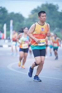 BIB: 11669
                            <button type="button" onclick="openModal(7828698)" class="btn btn-primary btn-sm float-right btn-popup" data-toggle="modal" data-target=".modal-high-quality">
                        <i class="fas fa-shopping-cart"></i> Add to Cart
                    </button>
                                            <button type="button" onclick="isThisMe(7828698, true)" class="btn btn-success btn-sm float-right btn-popup btn-isme hidden" data-toggle="tooltip" data-placement="bottom" title="นี่คือรูปของคุณใช่ไหม คลิกที่นี่เพื่อเอาเข้าอัลบั้ม">
                        <i class="fas fa-plus"></i> Add to album
                    </button>
                    <button type="button" onclick="isThisMe(7828698, false)" class="btn btn-warning btn-sm float-right btn-popup btn-isnotme hidden">
                        <i class="fas fa-ban"></i> Remove from album
                    </button>