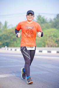BIB: 47533
                            <button type="button" onclick="openModal(9978790)" class="btn btn-primary btn-sm float-right btn-popup" data-toggle="modal" data-target=".modal-high-quality">
                        <i class="fas fa-shopping-cart"></i> Add to Cart
                    </button>
                                            <button type="button" onclick="isThisMe(9978790, true)" class="btn btn-success btn-sm float-right btn-popup btn-isme hidden" data-toggle="tooltip" data-placement="bottom" title="นี่คือรูปของคุณใช่ไหม คลิกที่นี่เพื่อเอาเข้าอัลบั้ม">
                        <i class="fas fa-plus"></i> Add to album
                    </button>
                    <button type="button" onclick="isThisMe(9978790, false)" class="btn btn-warning btn-sm float-right btn-popup btn-isnotme hidden">
                        <i class="fas fa-ban"></i> Remove from album
                    </button>
