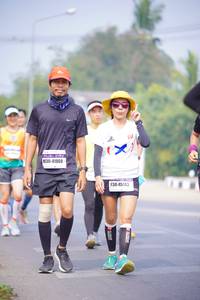 BIB: 41869, 45103
                            <button type="button" onclick="openModal(9449184)" class="btn btn-primary btn-sm float-right btn-popup" data-toggle="modal" data-target=".modal-high-quality">
                        <i class="fas fa-shopping-cart"></i> Add to Cart
                    </button>
                                            <button type="button" onclick="isThisMe(9449184, true)" class="btn btn-success btn-sm float-right btn-popup btn-isme hidden" data-toggle="tooltip" data-placement="bottom" title="นี่คือรูปของคุณใช่ไหม คลิกที่นี่เพื่อเอาเข้าอัลบั้ม">
                        <i class="fas fa-plus"></i> Add to album
                    </button>
                    <button type="button" onclick="isThisMe(9449184, false)" class="btn btn-warning btn-sm float-right btn-popup btn-isnotme hidden">
                        <i class="fas fa-ban"></i> Remove from album
                    </button>