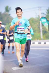 BIB: 400, 42483
                            <button type="button" onclick="openModal(9978169)" class="btn btn-primary btn-sm float-right btn-popup" data-toggle="modal" data-target=".modal-high-quality">
                        <i class="fas fa-shopping-cart"></i> Add to Cart
                    </button>
                                            <button type="button" onclick="isThisMe(9978169, true)" class="btn btn-success btn-sm float-right btn-popup btn-isme hidden" data-toggle="tooltip" data-placement="bottom" title="นี่คือรูปของคุณใช่ไหม คลิกที่นี่เพื่อเอาเข้าอัลบั้ม">
                        <i class="fas fa-plus"></i> Add to album
                    </button>
                    <button type="button" onclick="isThisMe(9978169, false)" class="btn btn-warning btn-sm float-right btn-popup btn-isnotme hidden">
                        <i class="fas fa-ban"></i> Remove from album
                    </button>
