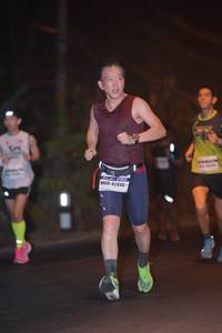 BIB: 42440
                            <button type="button" onclick="openModal(9957963)" class="btn btn-primary btn-sm float-right btn-popup" data-toggle="modal" data-target=".modal-high-quality">
                        <i class="fas fa-shopping-cart"></i> Add to Cart
                    </button>
                                            <button type="button" onclick="isThisMe(9957963, true)" class="btn btn-success btn-sm float-right btn-popup btn-isme hidden" data-toggle="tooltip" data-placement="bottom" title="นี่คือรูปของคุณใช่ไหม คลิกที่นี่เพื่อเอาเข้าอัลบั้ม">
                        <i class="fas fa-plus"></i> Add to album
                    </button>
                    <button type="button" onclick="isThisMe(9957963, false)" class="btn btn-warning btn-sm float-right btn-popup btn-isnotme hidden">
                        <i class="fas fa-ban"></i> Remove from album
                    </button>