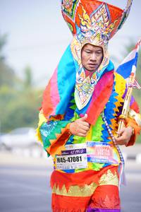 BIB: 2019, 421952, 47081
                            <button type="button" onclick="openModal(9454157)" class="btn btn-primary btn-sm float-right btn-popup" data-toggle="modal" data-target=".modal-high-quality">
                        <i class="fas fa-shopping-cart"></i> Add to Cart
                    </button>
                                            <button type="button" onclick="isThisMe(9454157, true)" class="btn btn-success btn-sm float-right btn-popup btn-isme hidden" data-toggle="tooltip" data-placement="bottom" title="นี่คือรูปของคุณใช่ไหม คลิกที่นี่เพื่อเอาเข้าอัลบั้ม">
                        <i class="fas fa-plus"></i> Add to album
                    </button>
                    <button type="button" onclick="isThisMe(9454157, false)" class="btn btn-warning btn-sm float-right btn-popup btn-isnotme hidden">
                        <i class="fas fa-ban"></i> Remove from album
                    </button>