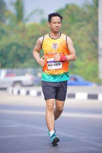 BIB: 47826
                            <button type="button" onclick="openModal(9466862)" class="btn btn-primary btn-sm float-right btn-popup" data-toggle="modal" data-target=".modal-high-quality">
                        <i class="fas fa-shopping-cart"></i> Add to Cart
                    </button>
                                            <button type="button" onclick="isThisMe(9466862, true)" class="btn btn-success btn-sm float-right btn-popup btn-isme hidden" data-toggle="tooltip" data-placement="bottom" title="นี่คือรูปของคุณใช่ไหม คลิกที่นี่เพื่อเอาเข้าอัลบั้ม">
                        <i class="fas fa-plus"></i> Add to album
                    </button>
                    <button type="button" onclick="isThisMe(9466862, false)" class="btn btn-warning btn-sm float-right btn-popup btn-isnotme hidden">
                        <i class="fas fa-ban"></i> Remove from album
                    </button>