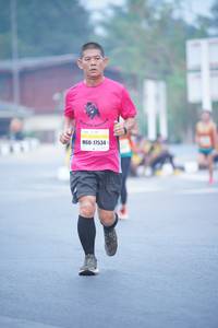 BIB: 17534
                            <button type="button" onclick="openModal(8064027)" class="btn btn-primary btn-sm float-right btn-popup" data-toggle="modal" data-target=".modal-high-quality">
                        <i class="fas fa-shopping-cart"></i> Add to Cart
                    </button>
                                            <button type="button" onclick="isThisMe(8064027, true)" class="btn btn-success btn-sm float-right btn-popup btn-isme hidden" data-toggle="tooltip" data-placement="bottom" title="นี่คือรูปของคุณใช่ไหม คลิกที่นี่เพื่อเอาเข้าอัลบั้ม">
                        <i class="fas fa-plus"></i> Add to album
                    </button>
                    <button type="button" onclick="isThisMe(8064027, false)" class="btn btn-warning btn-sm float-right btn-popup btn-isnotme hidden">
                        <i class="fas fa-ban"></i> Remove from album
                    </button>