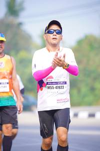 BIB: 47543, 12195, 47822
                            <button type="button" onclick="openModal(9507881)" class="btn btn-primary btn-sm float-right btn-popup" data-toggle="modal" data-target=".modal-high-quality">
                        <i class="fas fa-shopping-cart"></i> Add to Cart
                    </button>
                                            <button type="button" onclick="isThisMe(9507881, true)" class="btn btn-success btn-sm float-right btn-popup btn-isme hidden" data-toggle="tooltip" data-placement="bottom" title="นี่คือรูปของคุณใช่ไหม คลิกที่นี่เพื่อเอาเข้าอัลบั้ม">
                        <i class="fas fa-plus"></i> Add to album
                    </button>
                    <button type="button" onclick="isThisMe(9507881, false)" class="btn btn-warning btn-sm float-right btn-popup btn-isnotme hidden">
                        <i class="fas fa-ban"></i> Remove from album
                    </button>