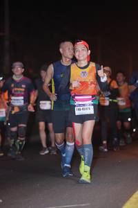 BIB: 45109
                            <button type="button" onclick="openModal(10008011)" class="btn btn-primary btn-sm float-right btn-popup" data-toggle="modal" data-target=".modal-high-quality">
                        <i class="fas fa-shopping-cart"></i> Add to Cart
                    </button>
                                            <button type="button" onclick="isThisMe(10008011, true)" class="btn btn-success btn-sm float-right btn-popup btn-isme hidden" data-toggle="tooltip" data-placement="bottom" title="นี่คือรูปของคุณใช่ไหม คลิกที่นี่เพื่อเอาเข้าอัลบั้ม">
                        <i class="fas fa-plus"></i> Add to album
                    </button>
                    <button type="button" onclick="isThisMe(10008011, false)" class="btn btn-warning btn-sm float-right btn-popup btn-isnotme hidden">
                        <i class="fas fa-ban"></i> Remove from album
                    </button>