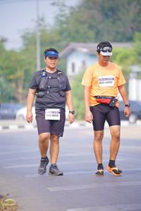 BIB: 43043, 48478
                            <button type="button" onclick="openModal(9448525)" class="btn btn-primary btn-sm float-right btn-popup" data-toggle="modal" data-target=".modal-high-quality">
                        <i class="fas fa-shopping-cart"></i> Add to Cart
                    </button>
                                            <button type="button" onclick="isThisMe(9448525, true)" class="btn btn-success btn-sm float-right btn-popup btn-isme hidden" data-toggle="tooltip" data-placement="bottom" title="นี่คือรูปของคุณใช่ไหม คลิกที่นี่เพื่อเอาเข้าอัลบั้ม">
                        <i class="fas fa-plus"></i> Add to album
                    </button>
                    <button type="button" onclick="isThisMe(9448525, false)" class="btn btn-warning btn-sm float-right btn-popup btn-isnotme hidden">
                        <i class="fas fa-ban"></i> Remove from album
                    </button>