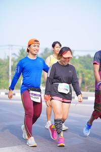 BIB: 2044, 40684
                            <button type="button" onclick="openModal(9503364)" class="btn btn-primary btn-sm float-right btn-popup" data-toggle="modal" data-target=".modal-high-quality">
                        <i class="fas fa-shopping-cart"></i> Add to Cart
                    </button>
                                            <button type="button" onclick="isThisMe(9503364, true)" class="btn btn-success btn-sm float-right btn-popup btn-isme hidden" data-toggle="tooltip" data-placement="bottom" title="นี่คือรูปของคุณใช่ไหม คลิกที่นี่เพื่อเอาเข้าอัลบั้ม">
                        <i class="fas fa-plus"></i> Add to album
                    </button>
                    <button type="button" onclick="isThisMe(9503364, false)" class="btn btn-warning btn-sm float-right btn-popup btn-isnotme hidden">
                        <i class="fas fa-ban"></i> Remove from album
                    </button>