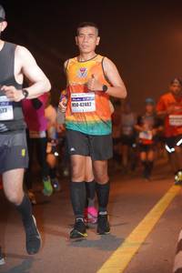 BIB: 42482, 573
                            <button type="button" onclick="openModal(9973735)" class="btn btn-primary btn-sm float-right btn-popup" data-toggle="modal" data-target=".modal-high-quality">
                        <i class="fas fa-shopping-cart"></i> Add to Cart
                    </button>
                                            <button type="button" onclick="isThisMe(9973735, true)" class="btn btn-success btn-sm float-right btn-popup btn-isme hidden" data-toggle="tooltip" data-placement="bottom" title="นี่คือรูปของคุณใช่ไหม คลิกที่นี่เพื่อเอาเข้าอัลบั้ม">
                        <i class="fas fa-plus"></i> Add to album
                    </button>
                    <button type="button" onclick="isThisMe(9973735, false)" class="btn btn-warning btn-sm float-right btn-popup btn-isnotme hidden">
                        <i class="fas fa-ban"></i> Remove from album
                    </button>