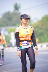 BIB: 46247
                            <button type="button" onclick="openModal(9454085)" class="btn btn-primary btn-sm float-right btn-popup" data-toggle="modal" data-target=".modal-high-quality">
                        <i class="fas fa-shopping-cart"></i> Add to Cart
                    </button>
                                            <button type="button" onclick="isThisMe(9454085, true)" class="btn btn-success btn-sm float-right btn-popup btn-isme hidden" data-toggle="tooltip" data-placement="bottom" title="นี่คือรูปของคุณใช่ไหม คลิกที่นี่เพื่อเอาเข้าอัลบั้ม">
                        <i class="fas fa-plus"></i> Add to album
                    </button>
                    <button type="button" onclick="isThisMe(9454085, false)" class="btn btn-warning btn-sm float-right btn-popup btn-isnotme hidden">
                        <i class="fas fa-ban"></i> Remove from album
                    </button>