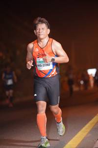 BIB: 27302
                            <button type="button" onclick="openModal(10017968)" class="btn btn-primary btn-sm float-right btn-popup" data-toggle="modal" data-target=".modal-high-quality">
                        <i class="fas fa-shopping-cart"></i> Add to Cart
                    </button>
                                            <button type="button" onclick="isThisMe(10017968, true)" class="btn btn-success btn-sm float-right btn-popup btn-isme hidden" data-toggle="tooltip" data-placement="bottom" title="นี่คือรูปของคุณใช่ไหม คลิกที่นี่เพื่อเอาเข้าอัลบั้ม">
                        <i class="fas fa-plus"></i> Add to album
                    </button>
                    <button type="button" onclick="isThisMe(10017968, false)" class="btn btn-warning btn-sm float-right btn-popup btn-isnotme hidden">
                        <i class="fas fa-ban"></i> Remove from album
                    </button>
