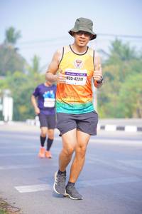 BIB: 42217
                            <button type="button" onclick="openModal(9503160)" class="btn btn-primary btn-sm float-right btn-popup" data-toggle="modal" data-target=".modal-high-quality">
                        <i class="fas fa-shopping-cart"></i> Add to Cart
                    </button>
                                            <button type="button" onclick="isThisMe(9503160, true)" class="btn btn-success btn-sm float-right btn-popup btn-isme hidden" data-toggle="tooltip" data-placement="bottom" title="นี่คือรูปของคุณใช่ไหม คลิกที่นี่เพื่อเอาเข้าอัลบั้ม">
                        <i class="fas fa-plus"></i> Add to album
                    </button>
                    <button type="button" onclick="isThisMe(9503160, false)" class="btn btn-warning btn-sm float-right btn-popup btn-isnotme hidden">
                        <i class="fas fa-ban"></i> Remove from album
                    </button>