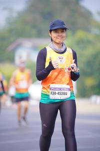 BIB: 2195, 45280
                            <button type="button" onclick="openModal(9448894)" class="btn btn-primary btn-sm float-right btn-popup" data-toggle="modal" data-target=".modal-high-quality">
                        <i class="fas fa-shopping-cart"></i> Add to Cart
                    </button>
                                            <button type="button" onclick="isThisMe(9448894, true)" class="btn btn-success btn-sm float-right btn-popup btn-isme hidden" data-toggle="tooltip" data-placement="bottom" title="นี่คือรูปของคุณใช่ไหม คลิกที่นี่เพื่อเอาเข้าอัลบั้ม">
                        <i class="fas fa-plus"></i> Add to album
                    </button>
                    <button type="button" onclick="isThisMe(9448894, false)" class="btn btn-warning btn-sm float-right btn-popup btn-isnotme hidden">
                        <i class="fas fa-ban"></i> Remove from album
                    </button>