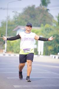 BIB: 43066
                            <button type="button" onclick="openModal(9450278)" class="btn btn-primary btn-sm float-right btn-popup" data-toggle="modal" data-target=".modal-high-quality">
                        <i class="fas fa-shopping-cart"></i> Add to Cart
                    </button>
                                            <button type="button" onclick="isThisMe(9450278, true)" class="btn btn-success btn-sm float-right btn-popup btn-isme hidden" data-toggle="tooltip" data-placement="bottom" title="นี่คือรูปของคุณใช่ไหม คลิกที่นี่เพื่อเอาเข้าอัลบั้ม">
                        <i class="fas fa-plus"></i> Add to album
                    </button>
                    <button type="button" onclick="isThisMe(9450278, false)" class="btn btn-warning btn-sm float-right btn-popup btn-isnotme hidden">
                        <i class="fas fa-ban"></i> Remove from album
                    </button>