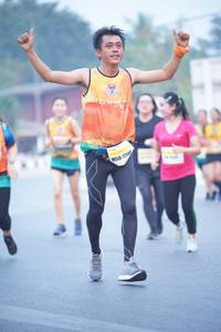 BIB: 1140
                            <button type="button" onclick="openModal(8231243)" class="btn btn-primary btn-sm float-right btn-popup" data-toggle="modal" data-target=".modal-high-quality">
                        <i class="fas fa-shopping-cart"></i> Add to Cart
                    </button>
                                            <button type="button" onclick="isThisMe(8231243, true)" class="btn btn-success btn-sm float-right btn-popup btn-isme hidden" data-toggle="tooltip" data-placement="bottom" title="นี่คือรูปของคุณใช่ไหม คลิกที่นี่เพื่อเอาเข้าอัลบั้ม">
                        <i class="fas fa-plus"></i> Add to album
                    </button>
                    <button type="button" onclick="isThisMe(8231243, false)" class="btn btn-warning btn-sm float-right btn-popup btn-isnotme hidden">
                        <i class="fas fa-ban"></i> Remove from album
                    </button>