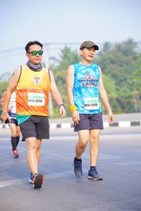 BIB: 26762, 25838
                            <button type="button" onclick="openModal(9157090)" class="btn btn-primary btn-sm float-right btn-popup" data-toggle="modal" data-target=".modal-high-quality">
                        <i class="fas fa-shopping-cart"></i> Add to Cart
                    </button>
                                            <button type="button" onclick="isThisMe(9157090, true)" class="btn btn-success btn-sm float-right btn-popup btn-isme hidden" data-toggle="tooltip" data-placement="bottom" title="นี่คือรูปของคุณใช่ไหม คลิกที่นี่เพื่อเอาเข้าอัลบั้ม">
                        <i class="fas fa-plus"></i> Add to album
                    </button>
                    <button type="button" onclick="isThisMe(9157090, false)" class="btn btn-warning btn-sm float-right btn-popup btn-isnotme hidden">
                        <i class="fas fa-ban"></i> Remove from album
                    </button>